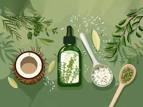 Zancheng Life Sciences to Attend in-cosmetics Bangkok 2024 as Visitors
