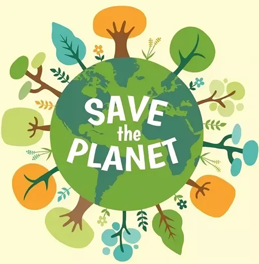 Environment