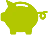 Securing price competitiveness through technological innovation