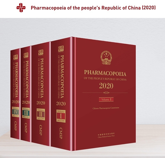 Anti-Fatigue, Anti-Oxidation, Nervous System Protection -"Saffron Acid"                    protection -"saffron acid"