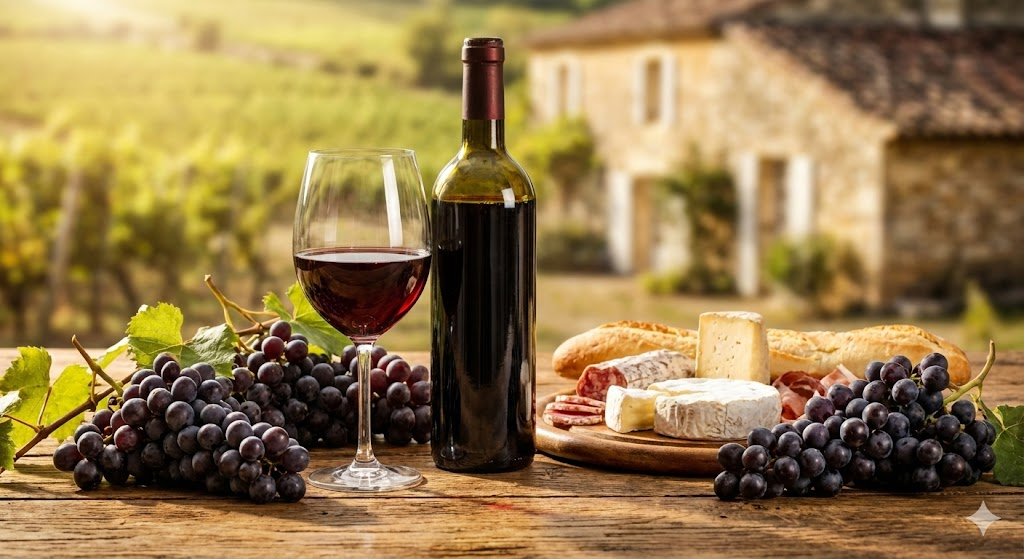 Resveratrol- Beyond Anti-Aging: Redefining the Dietary Value of Resveratrol from Cellular Repair to Nutricosmetics