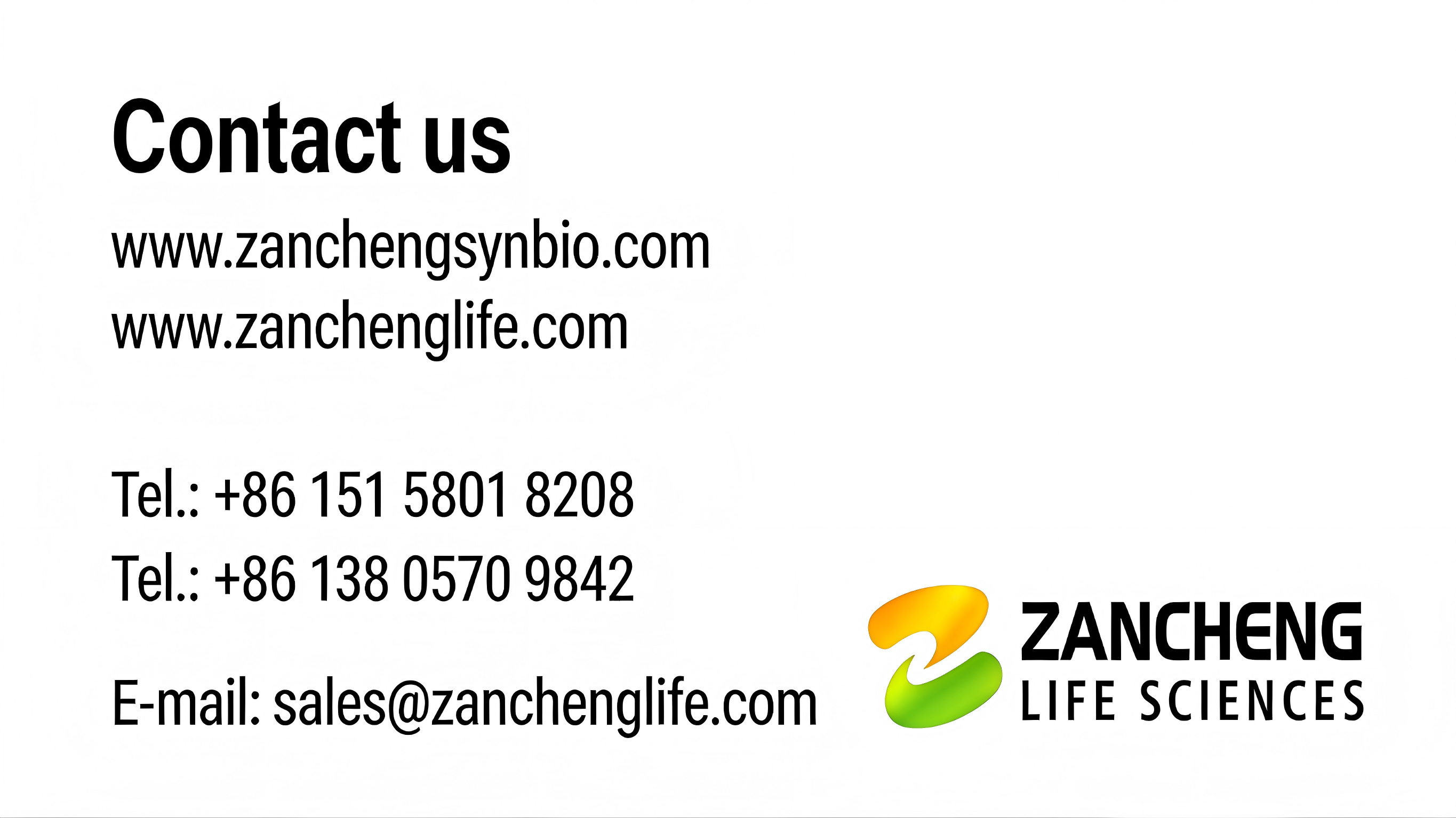 Resveratrol- Beyond Anti-Aging: Redefining the Dietary Value of Resveratrol from Cellular Repair to Nutricosmetics