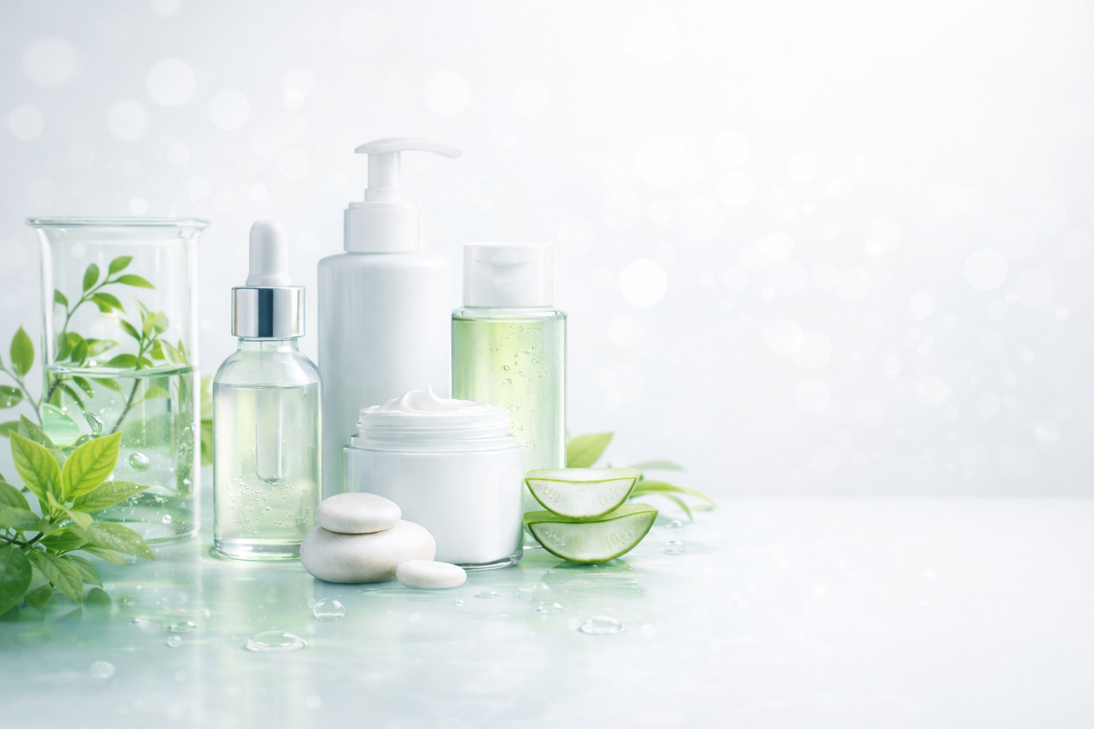 ChatGPT Image 2026年2月11日 14_29_30.png