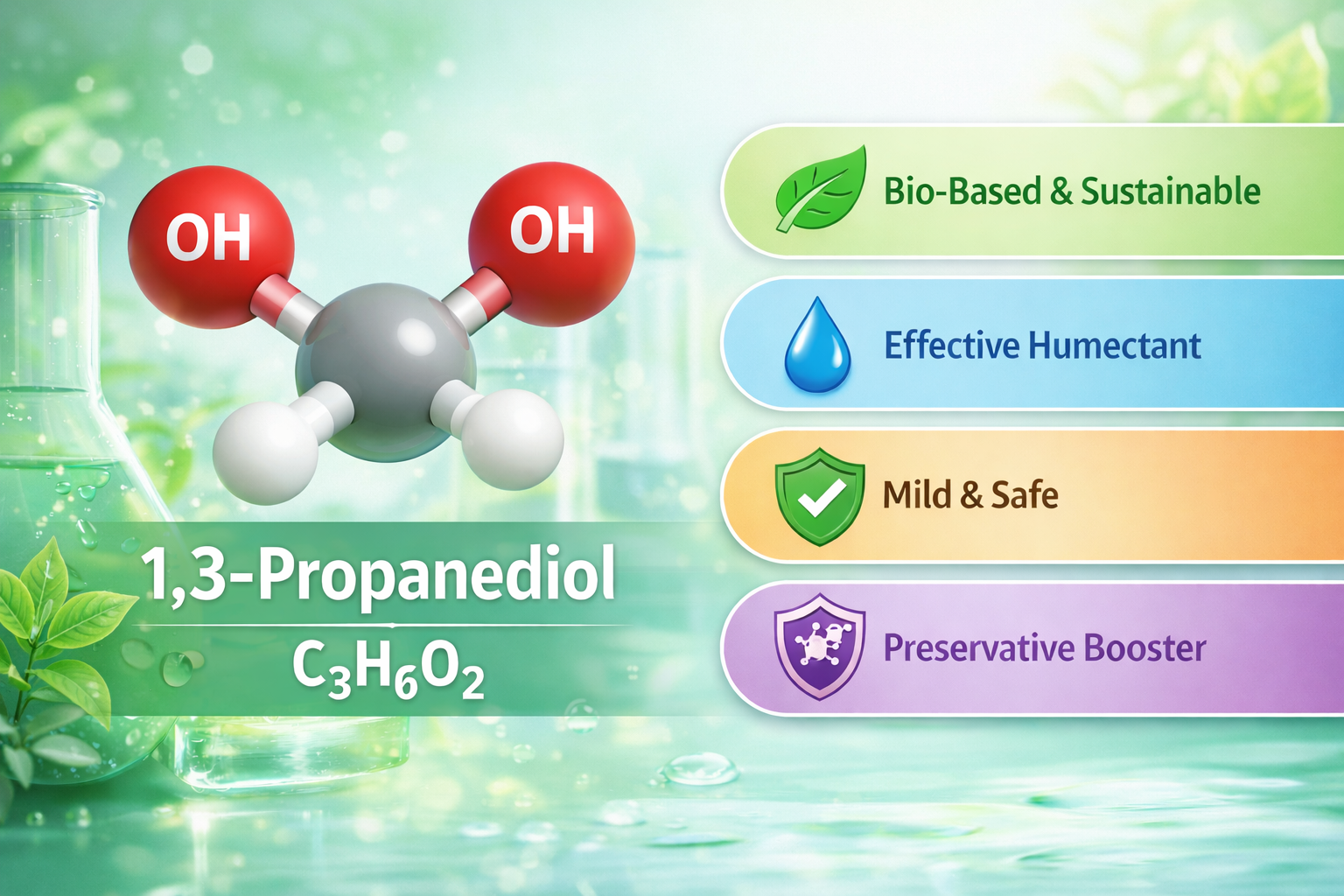 ChatGPT Image 2026年2月11日 14_29_27.png
